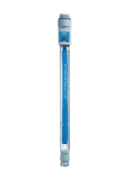 Elektroda-pH-Meter-Scienec-Line