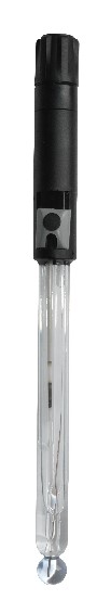 sia 285101300 scpph a120 mf electrode