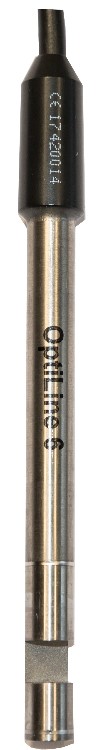 optiline6 frei
