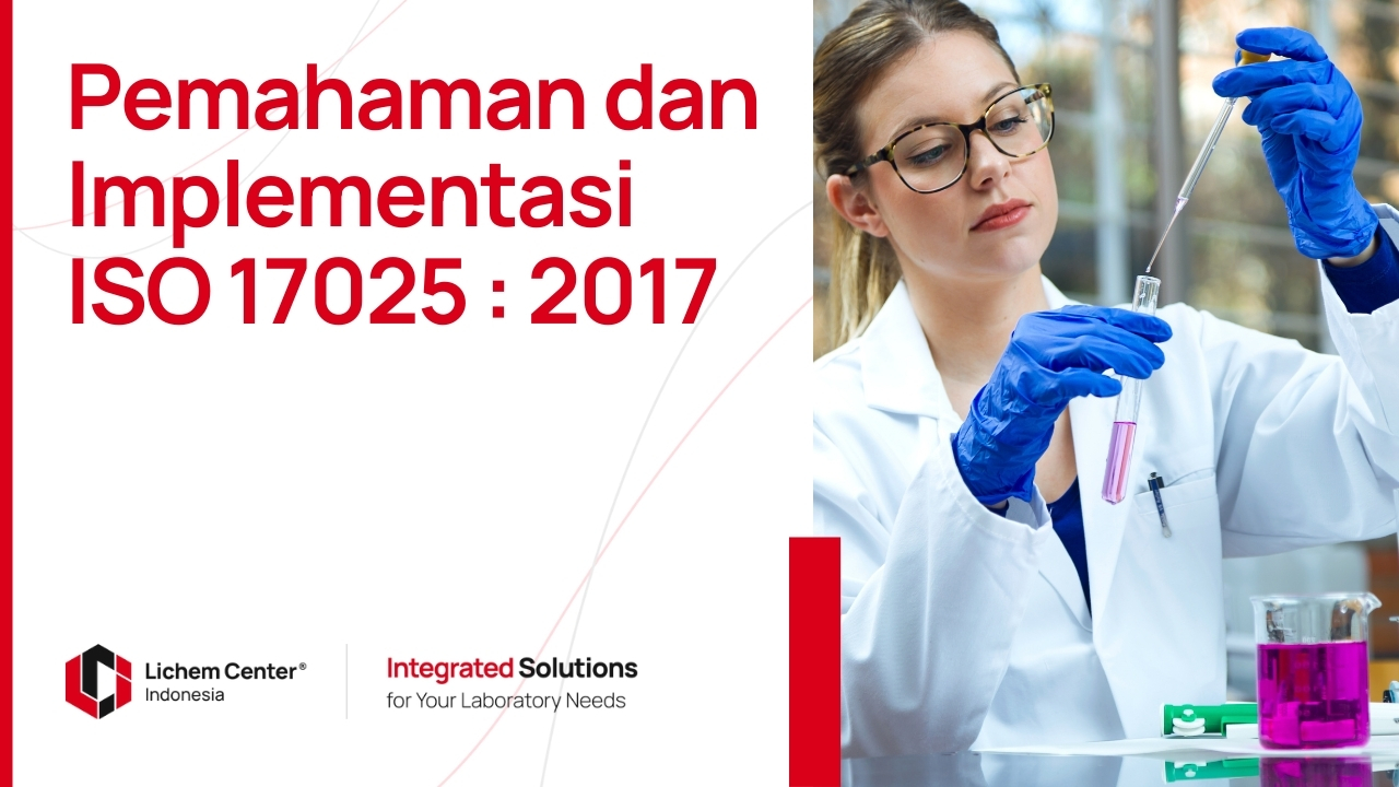Pemahaman-dan-Implementasi-ISO-17025