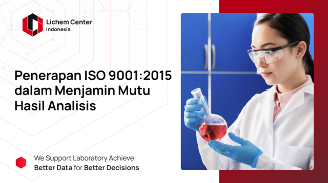 Penerapan-ISO-9001:2015-dalam-Menjamin-Mutu-Hasil-Analisis