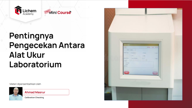 Pentingnya-Pengecekan-Antara-Alat-Ukur-Laboratorium