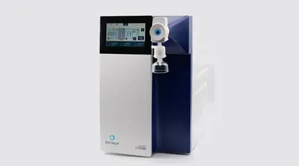 Water-Purifier-System-Evoquo