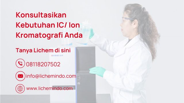 Lichem-distributor-ion-kromatografi.