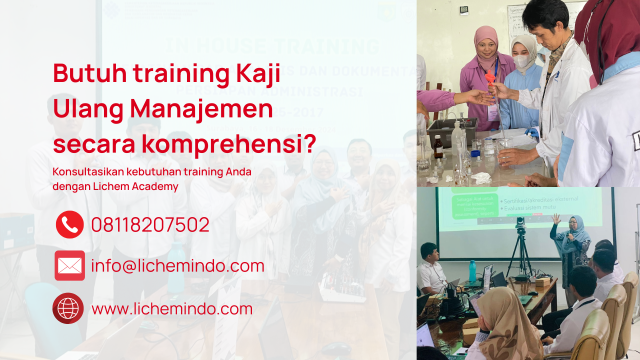 Konsultasi-kebutuhan-training-kaji-ulang-manajemen