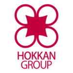 Hokkan-Logo-150x150-1.jpg