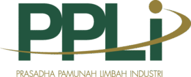 LOGO-PPLI-Converted-AI.png