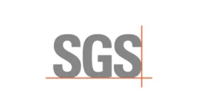 Lowongan-Kerja-PT-SGS-Indonesia-SGS-Group.webp