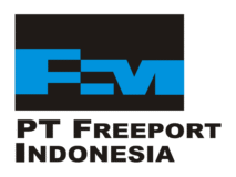 PT-Freeport-Indonesia.png