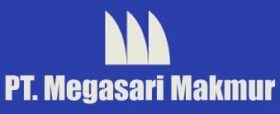 PT.-Megasari-Makmur.jpg