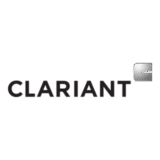 clariant-logo.png