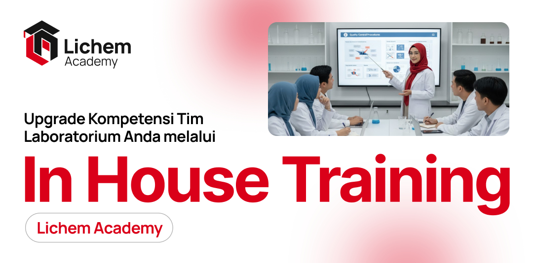 in house training