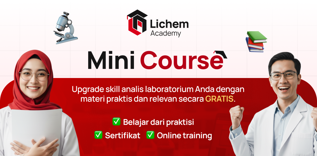 webinar gratis